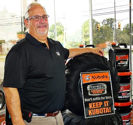 chris-costanzo2-300x4009c2a166374d74ab8b2b2ea0d065ad4c0 Chris