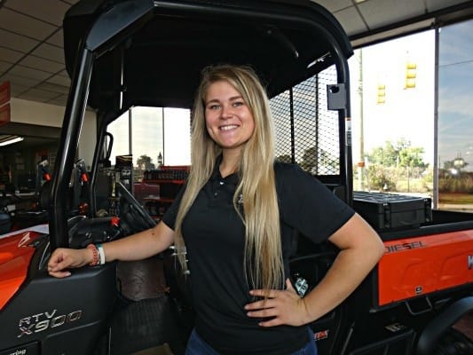 devonprice-300×400 Devon