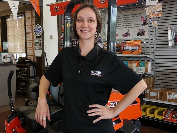 eleanor1-600×500 Eleanor