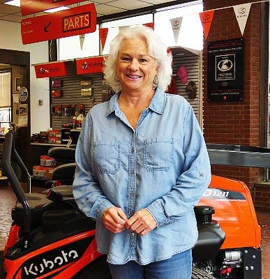 jackie1-300×400 Jackie