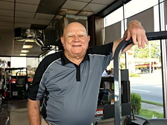 jackmitchell2-300×400 Jack