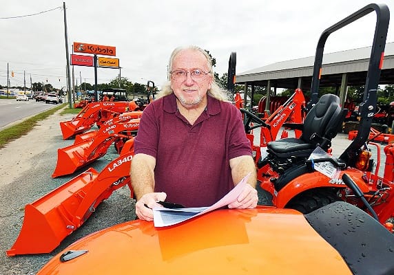 jamespete1-300×400 James Pete