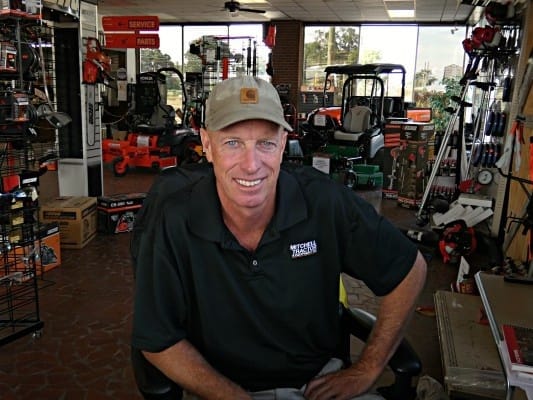 jrboyd2-300×400 J.R.