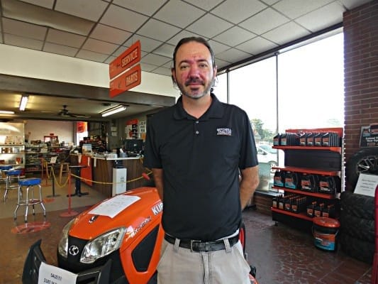 stevewarren-300×400 Steve